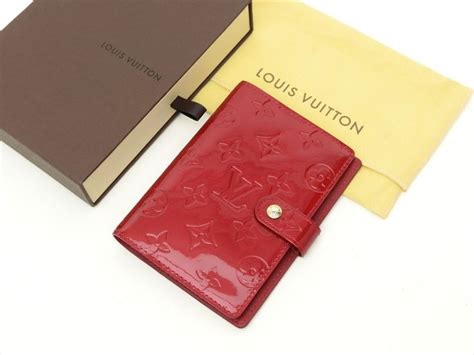 cover letter for louis vuitton|Louis Vuitton Women's Organisers and Diaries for sale .